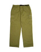 Bigknot BK×ORION Cargo Pants