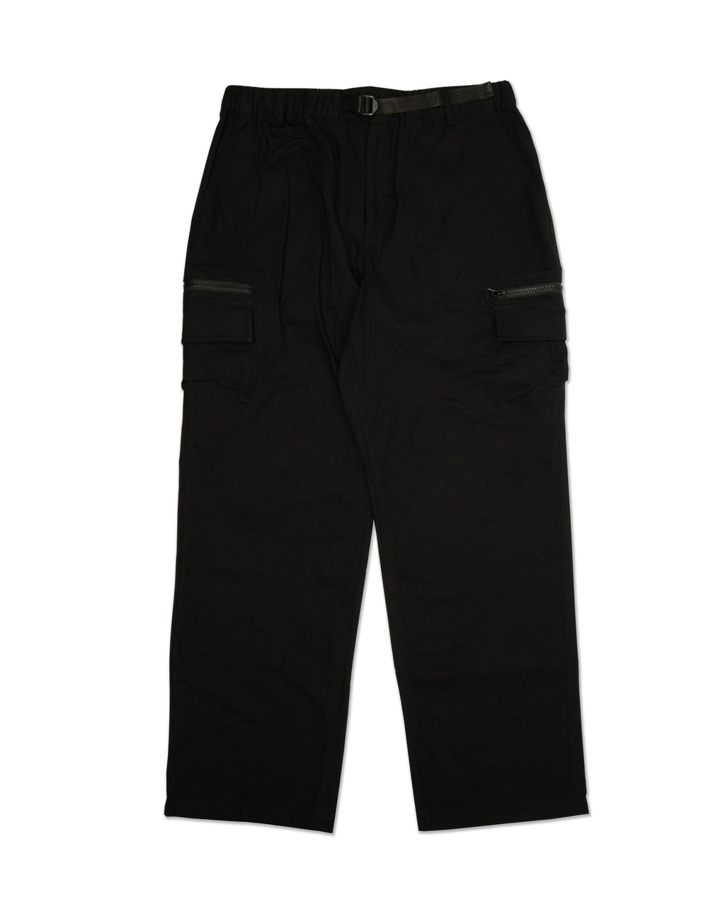 Bigknot BK×ORION Cargo Pants