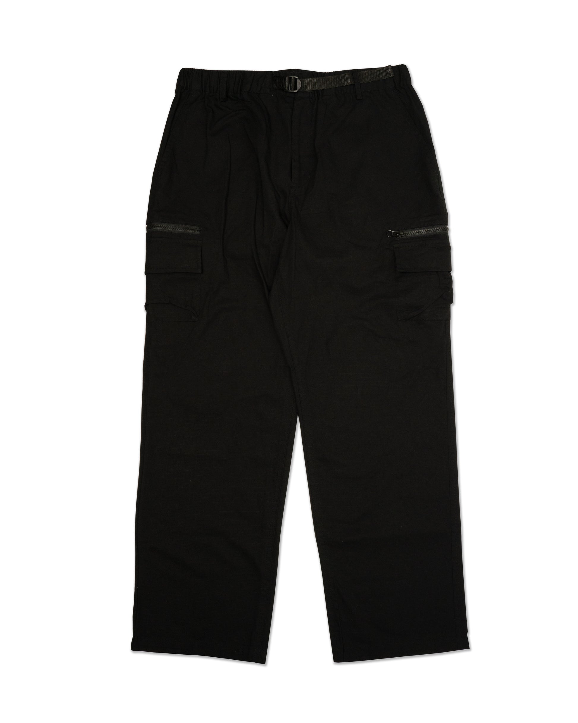 Bigknot BK×ORION Cargo Pants