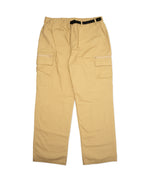 Bigknot BK×ORION Cargo Pants