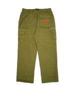 Bigknot BK×ORION Cargo Pants