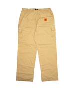 Bigknot BK×ORION Cargo Pants