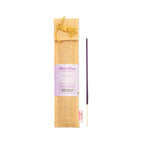 Rarma / Incense Sticks