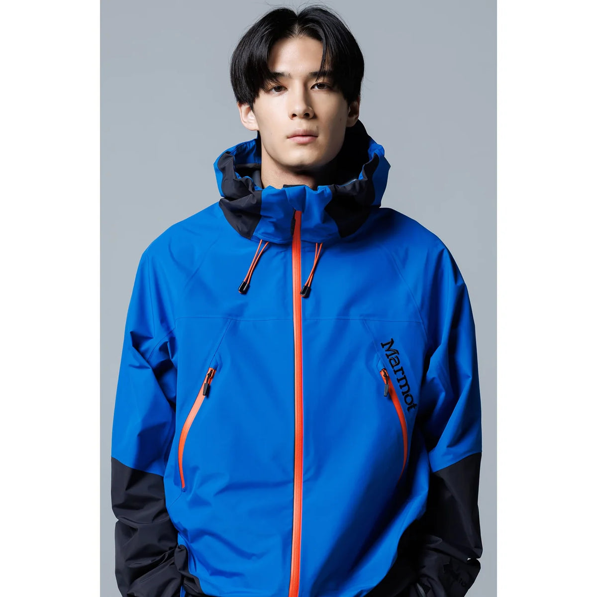Marmot / GTX Frey Jacket