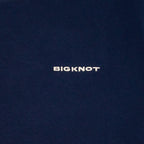Bigknot S/S BK CLTR Tee