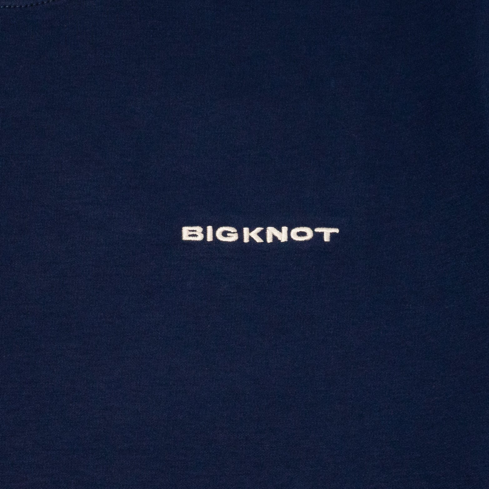 Bigknot S/S BK CLTR Tee