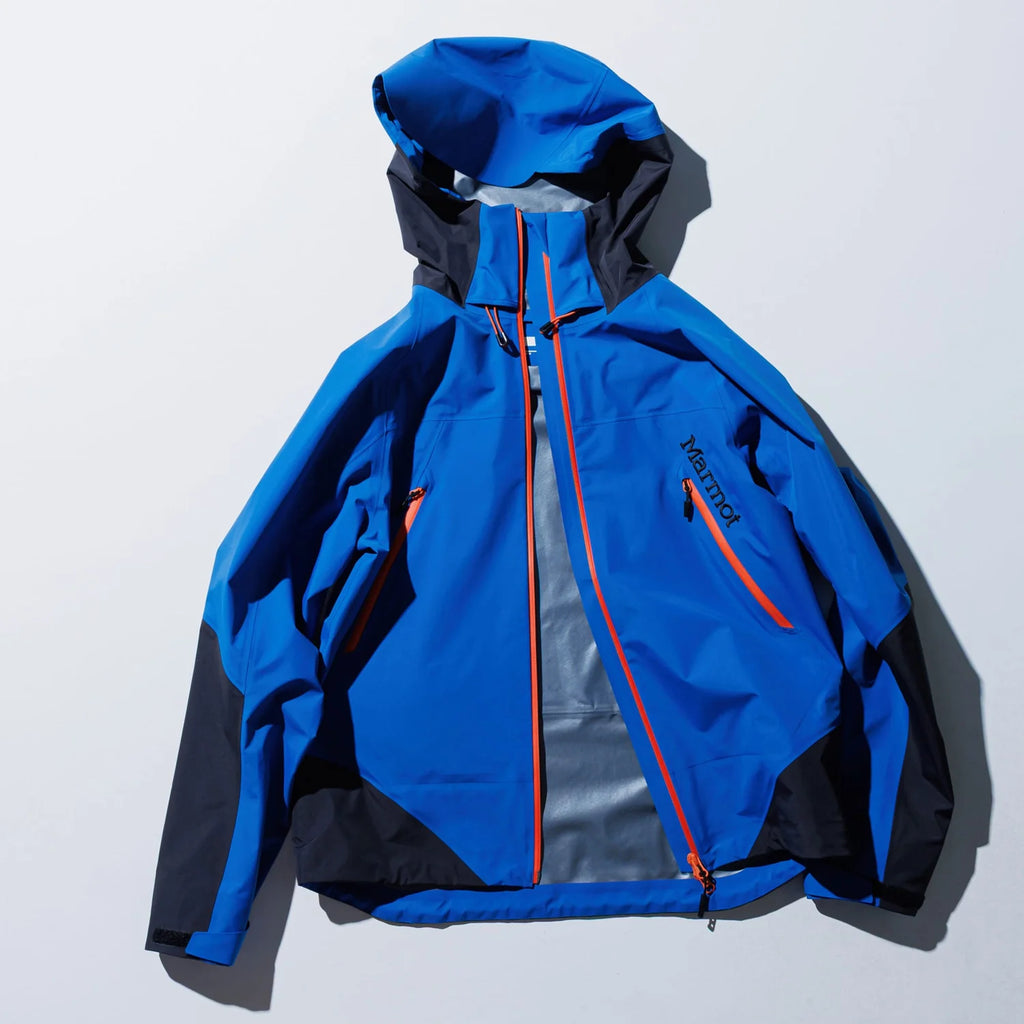 Marmot / GTX Frey Jacket