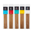 Bigknot / Incense Sticks