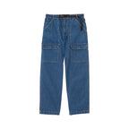 Gramicci / DENIM EQT PANT