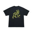 Gramicci /  RUNNING MAN TEE