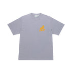 Gramicci /  RUNNING MAN TEE