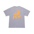 Gramicci /  RUNNING MAN TEE