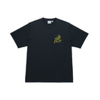 Gramicci /  RUNNING MAN TEE