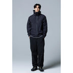 Marmot / GTX Frey Jacket