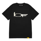 BlaqFlavor / S/S Ocean Pacific Tee.