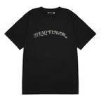 BlaqFlavor / S/S Fuck The System Tee