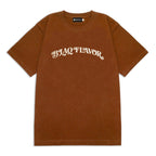BlaqFlavor / S/S Fuck The System Tee