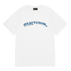 BlaqFlavor / S/S Fuck The System Tee