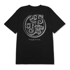 BlaqFlavor / S/S Fuck The System Tee