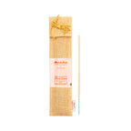 Rarma / Incense Sticks