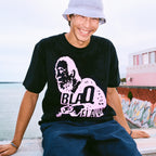 BlaqFlavor / S/S Spice Blend Tee