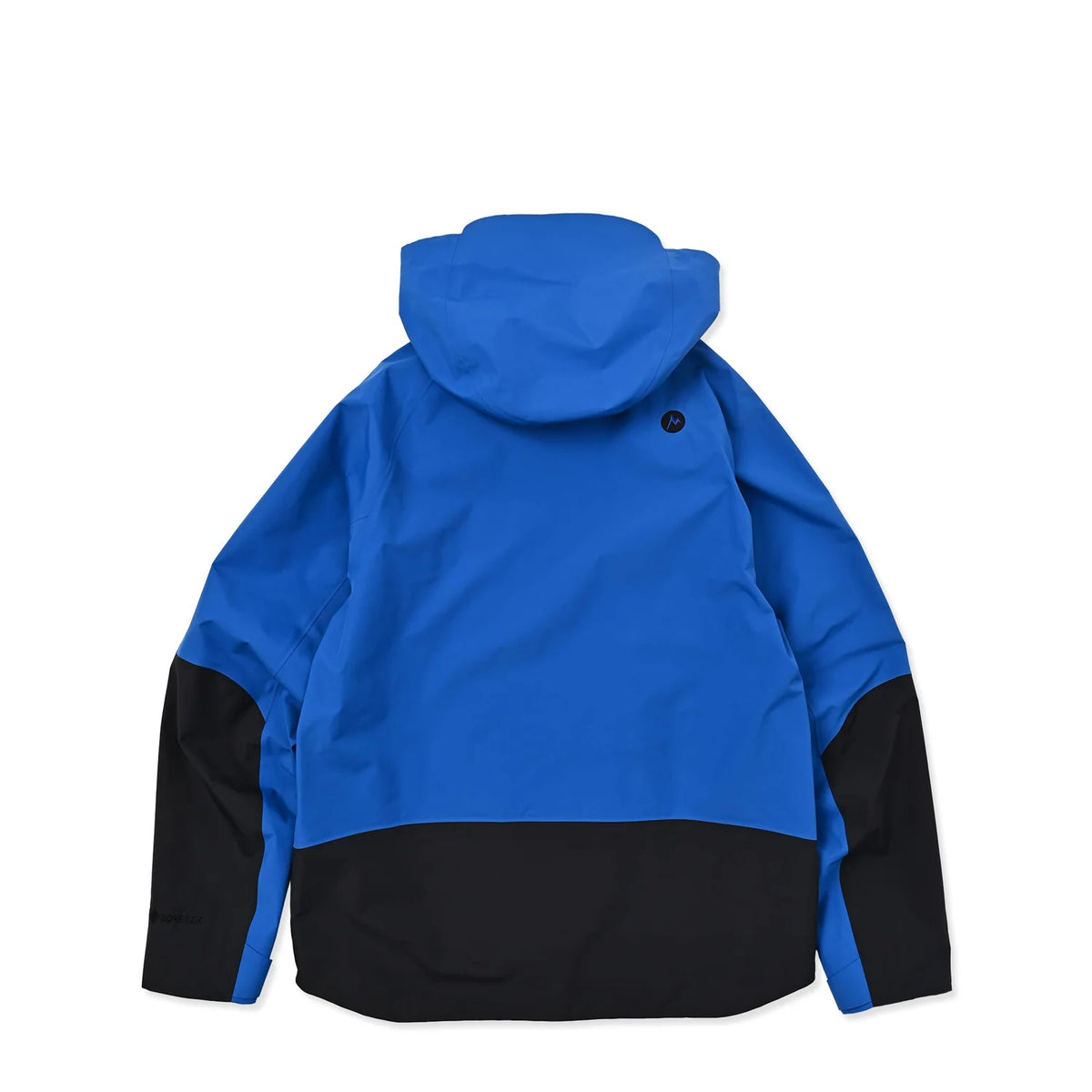 Marmot / GTX Frey Jacket