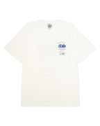 Bigknot BK×ORION Classic Beer Tee