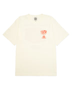 Bigknot BK×ORION Beer Case Tee