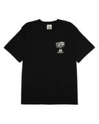 Bigknot BK×ORION Beer Case Tee