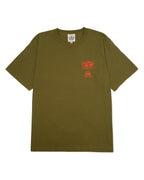 Bigknot BK×ORION Beer Case Tee