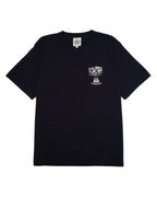 Bigknot BK×ORION Beer Case Tee