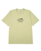Bigknot BK×ORION Bottle Cap Tee