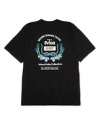 Bigknot BK×ORION Emblem Tee