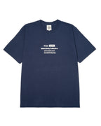 Bigknot BK×ORION Bottle Cap Tee