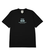 Bigknot BK×ORION Emblem Tee