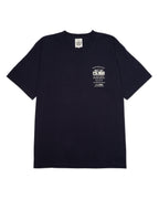 Bigknot BK×ORION Classic Beer Tee