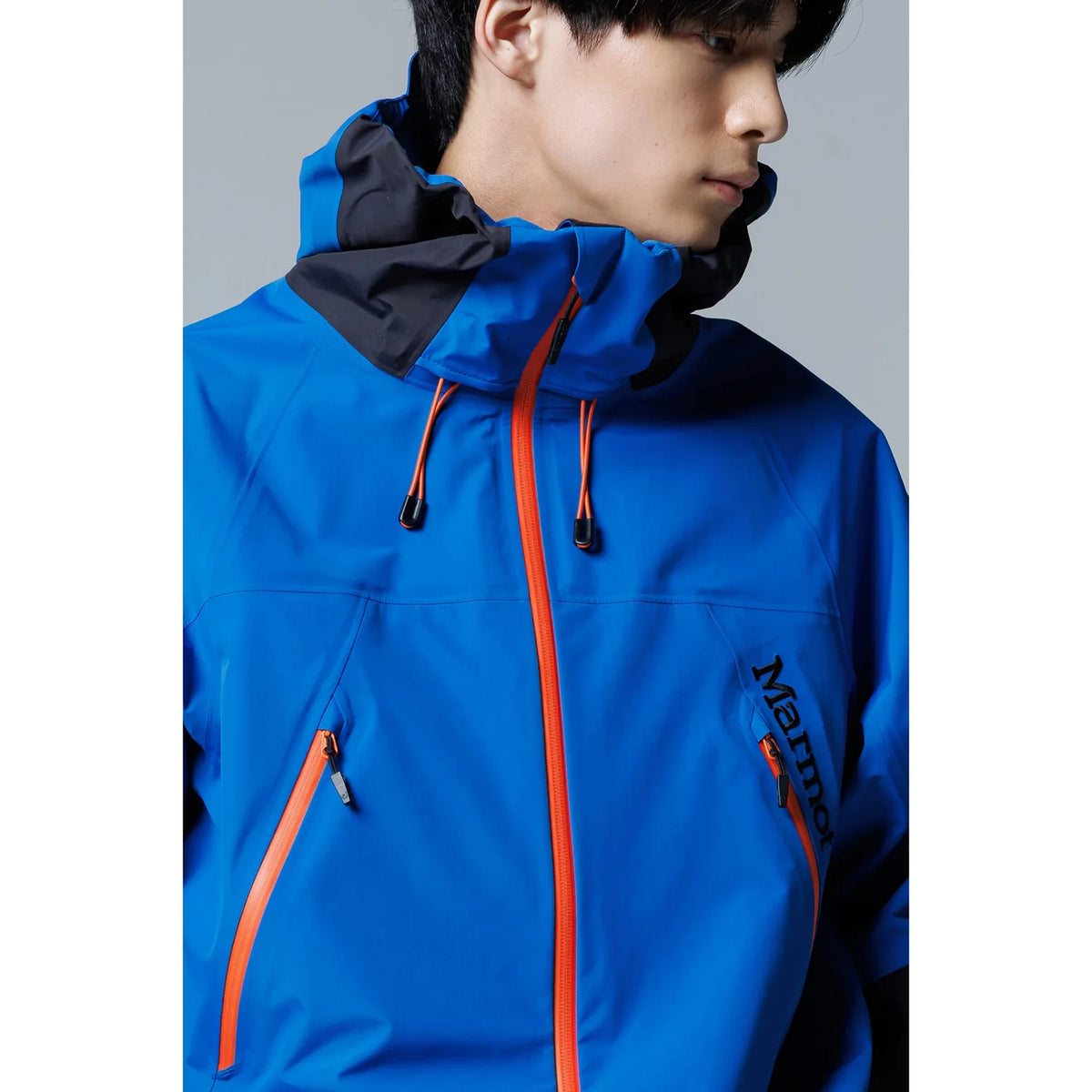 Marmot / GTX Frey Jacket