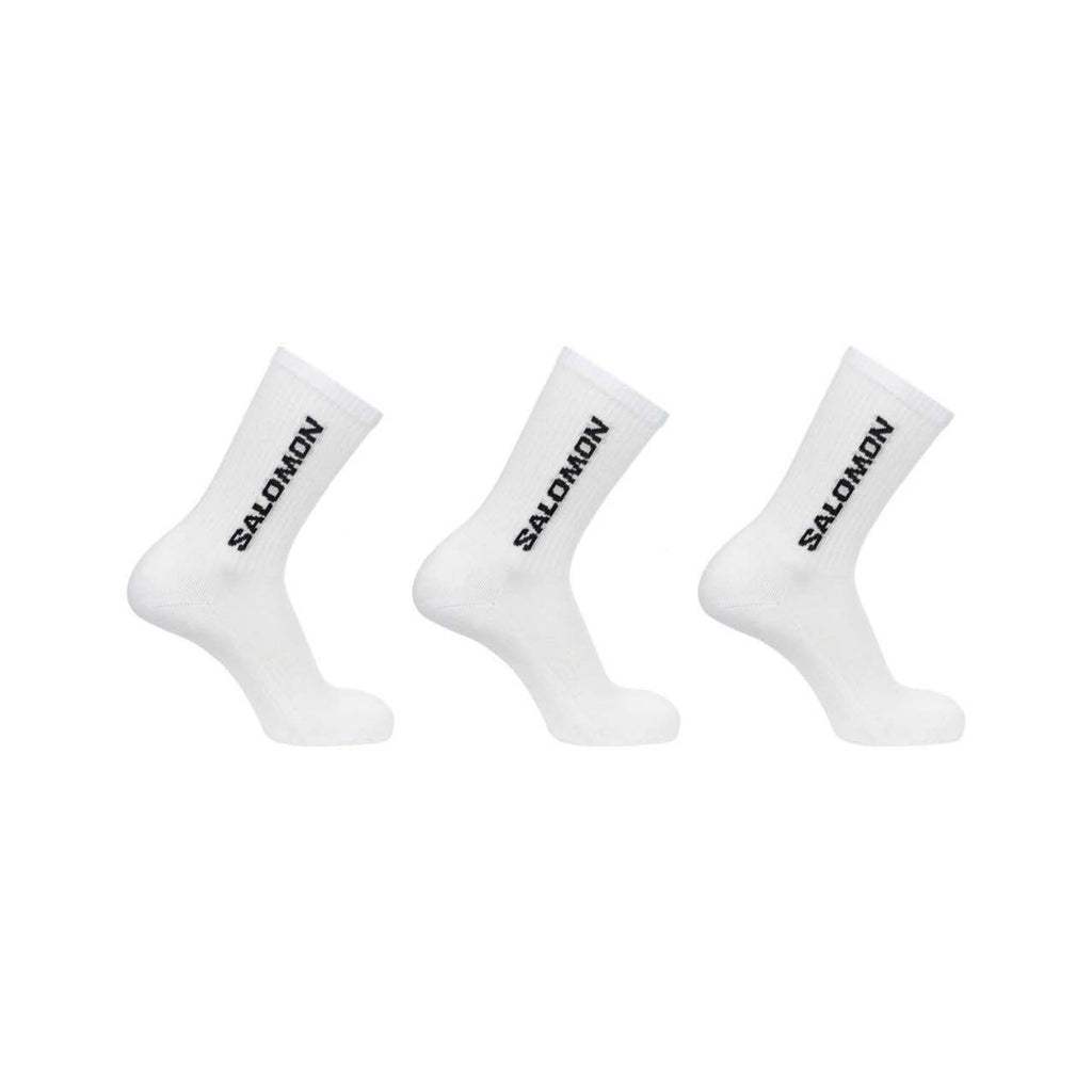 SALOMON / EVERYDAY CREW 3-PACK