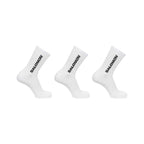 SALOMON / EVERYDAY CREW 3-PACK