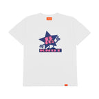 BigKnot / W S/S LUCKY STAR Tee