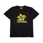 BigKnot / W S/S LUCKY STAR Tee