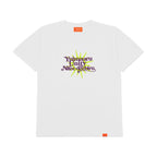 BigKnot / W S/S OKI VIBES Tee
