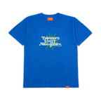 BigKnot / W S/S OKI VIBES Tee