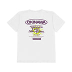 BigKnot / W S/S OKI VIBES Tee