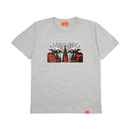BigKnot / W S/S ECLIPSE Tee