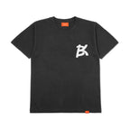 BigKnot / W S/S BK Bear Tee