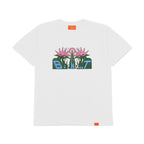 BigKnot / W S/S ECLIPSE Tee