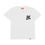 BigKnot / W S/S BK Bear Tee