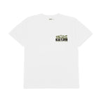 Blaq Flavor W S/S Nature Guidance Tee