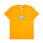 Blaq Flavor W S/S Idea Bubble Tee